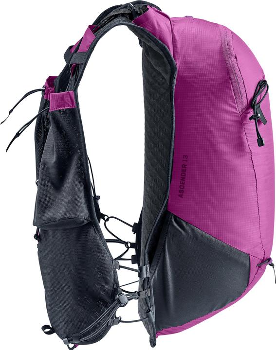 Actual product image Deuter Ascender 13 (13 l)