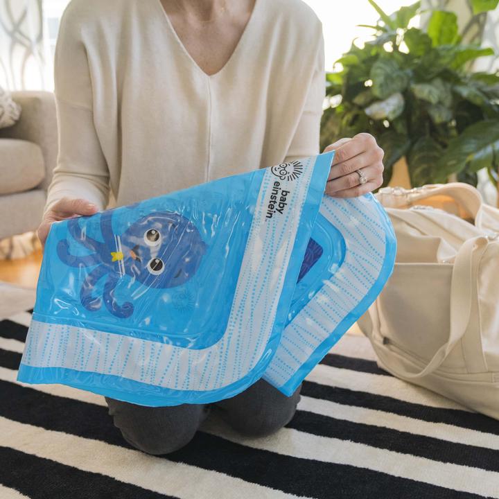 Produktbild Baby Einstein Opus’s Ocean of Discovery