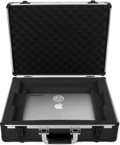 Produktbild Analog UNISON Case For Ableton Push 2
