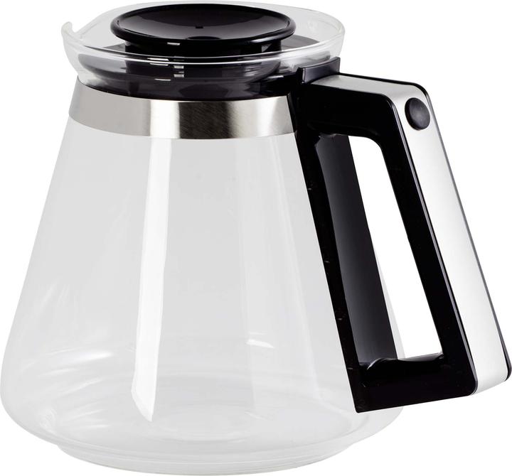 Produktbild Melitta Aroma Signature Excellence De Luxe