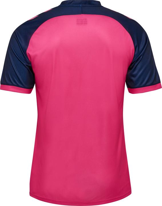 Produktbild hummel hmlMATCH LEAGUE JERSEY S/S (XS)