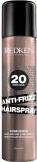 Immagine prodotto Redken Lacca anticrespo per capelli (250 ml)