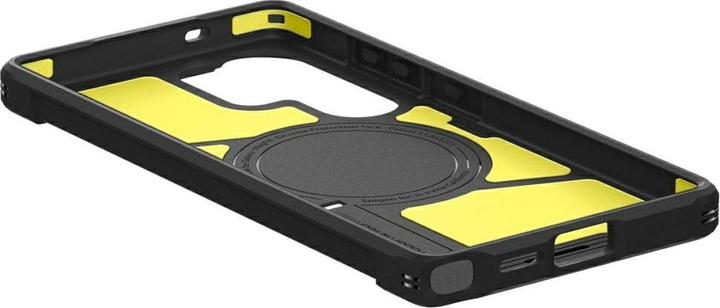 Image du produit Spigen Armure lourde (Samsung Galaxy S25 Ultra)