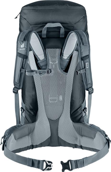 Image du produit Deuter Futura Air Trek (70 l)