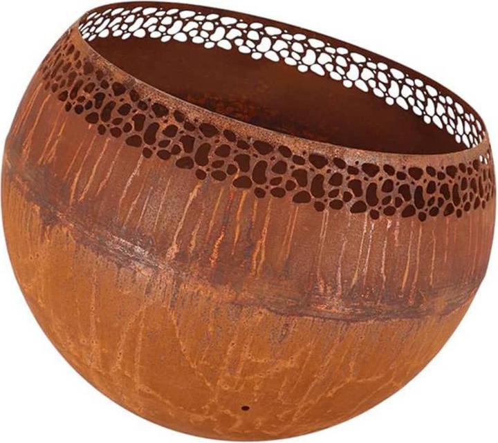 Actual product image Esschert Design Fedoritsa (58 cm)