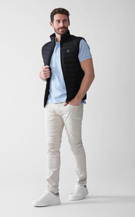 Image du produit 19V69 Italia Poloshirt (M)
