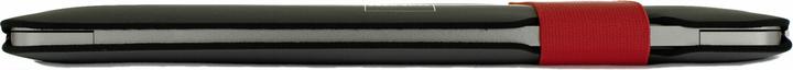 Immagine prodotto Acme Made Skinny Sleeve XXS Stretchshell Neo (12")