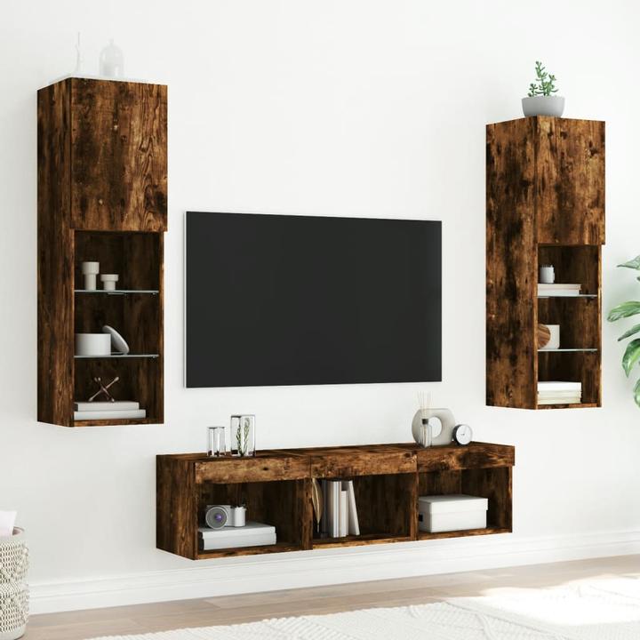 Produktbild VidaXL Jaxine (30 x 30 x 120 cm)