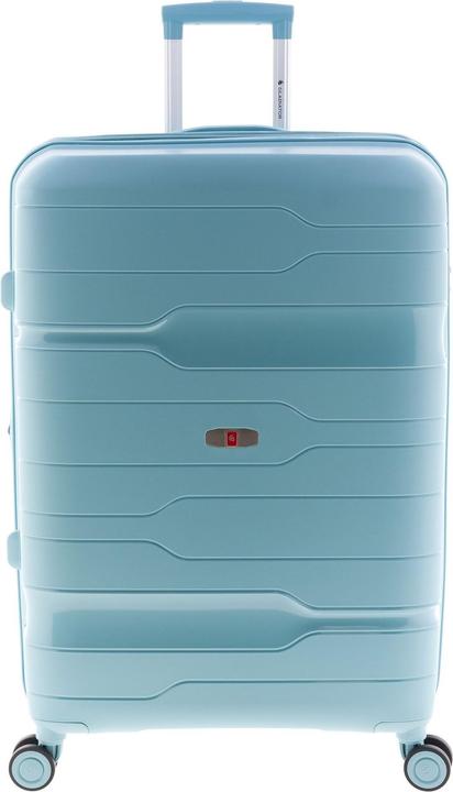 TIffany blu