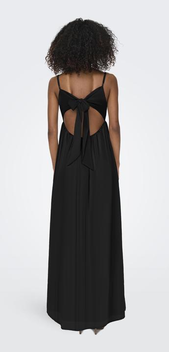 Produktbild Only ONLSADIA Langes Kleid Kleid (M)