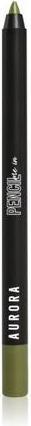 Immagine prodotto BPerfect Cosmetics Matita eyeliner Soft Khol