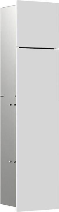 Actual product image Emco Unterputz Asis