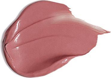 Produktbild Clarins Joli Rouge - Pink Ginger 753 (Altrosa)