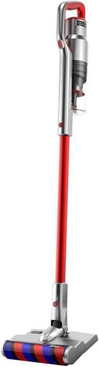 Image du produit Jimmy JV65
