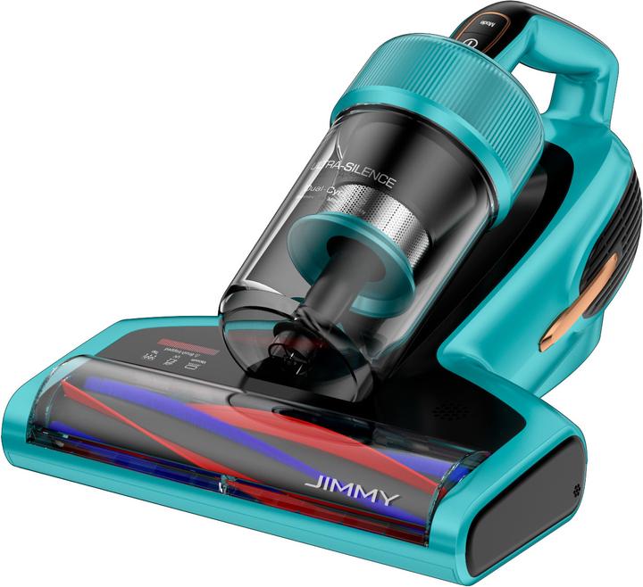Jimmy BX7 Pro
