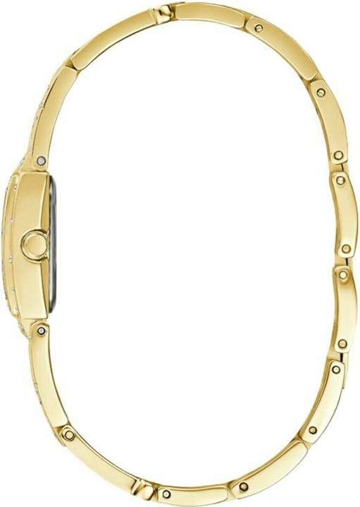 Produktbild Guess WATERFALL Armbanduhr (Analoguhr)