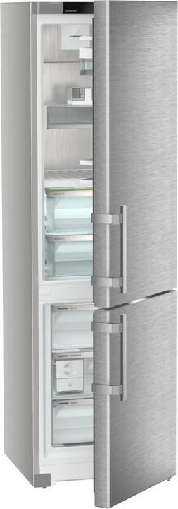 Actual product image Liebherr CBNsda 5753 Prime (362 l)