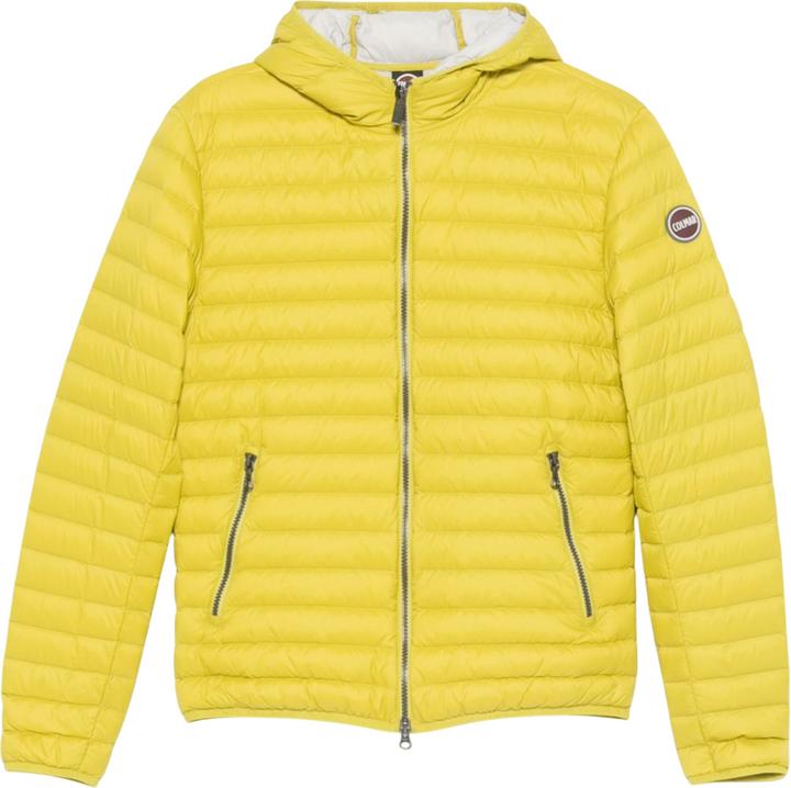 Colmar Jacket (46)