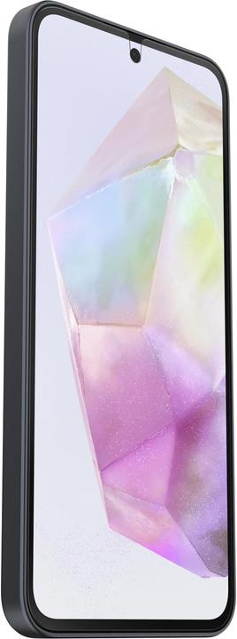 Produktbild OtterBox Screen Protector (1 Stück, Samsung Galaxy A35)