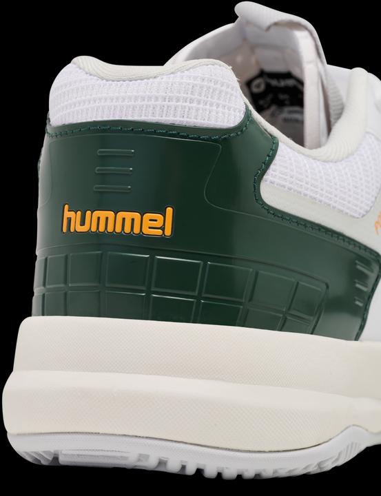 Produktbild hummel Power Play Pro (50)