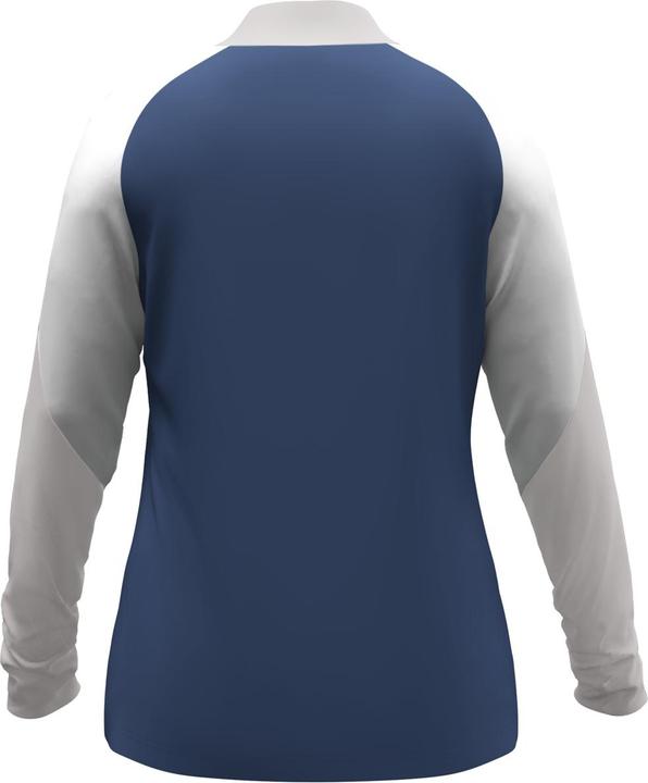 Actual product image JAKO Ziptop Dynamic Damen (S)