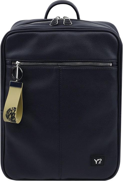 Sac à dos