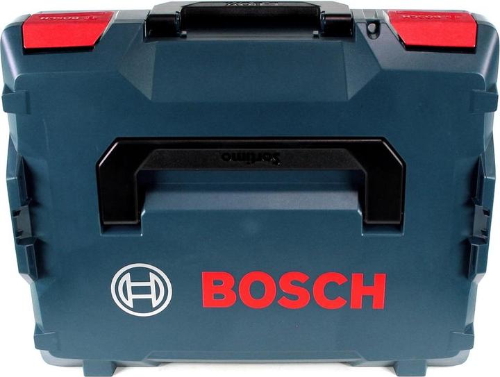 Actual product image Bosch Professional GSB 18V-28 Battery impact drill bit (Rechargeable battery operated)