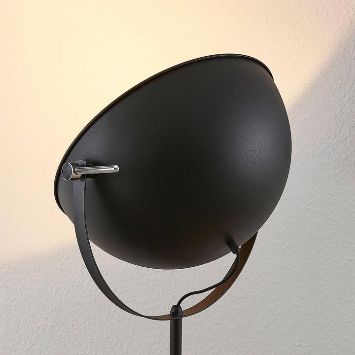 Image du produit Lindby Muriel (E27)