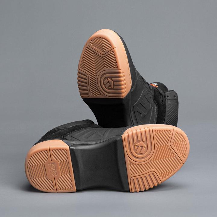 Actual product image Powerslide Epic Grindshoes (42)