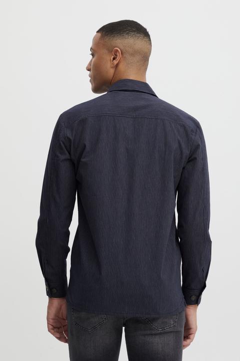 Immagine prodotto Casual Friday CFSilva 0057 - 20504563 (L)