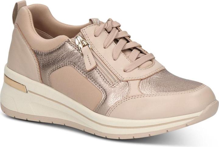 Produktbild Caprice Sneaker (36)