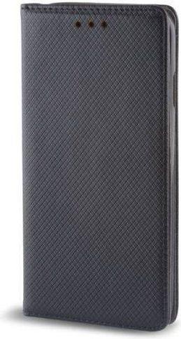 Produktbild iLike G6 H870 Smart Magnetic case (LG G6)
