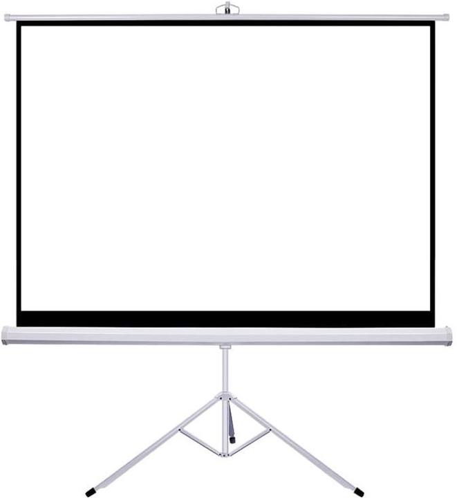Produktbild Sponge Tripod Screen 180x180cm (100.39", 1:1)