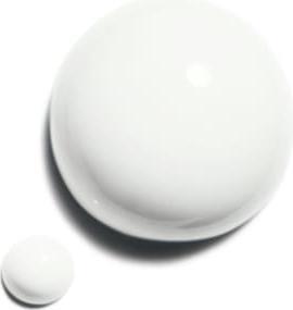 Immagine prodotto Chanel Le Vernis 101 Insom. (101 Insomniaque, Smalto)