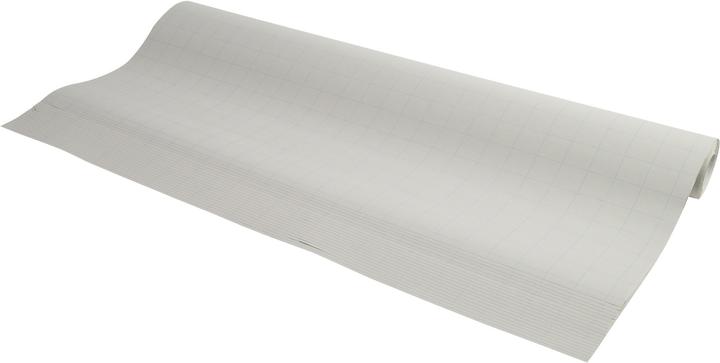 Actual product image Exacompta Flipchart inserts