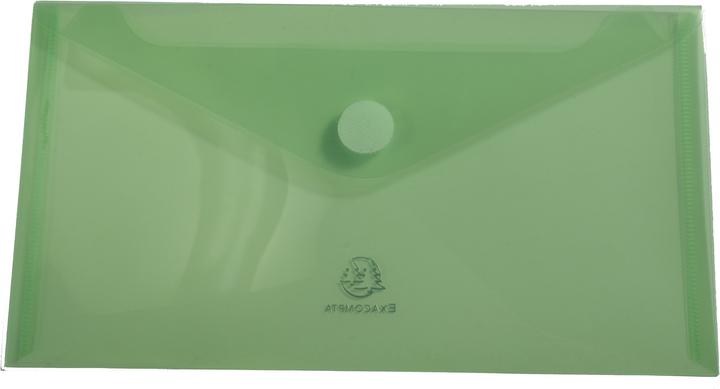 Actual product image Exacompta Brochure cover (24 x 18 cm, 5 x)