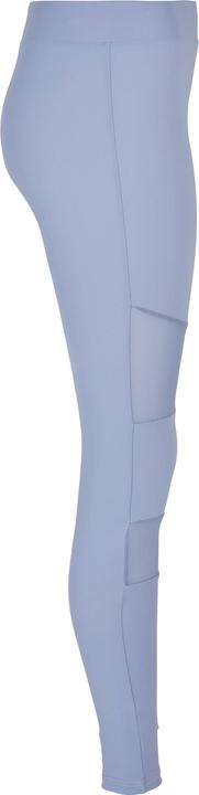Produktbild Urban Classics Ladies Tech Mesh Leggings (S)