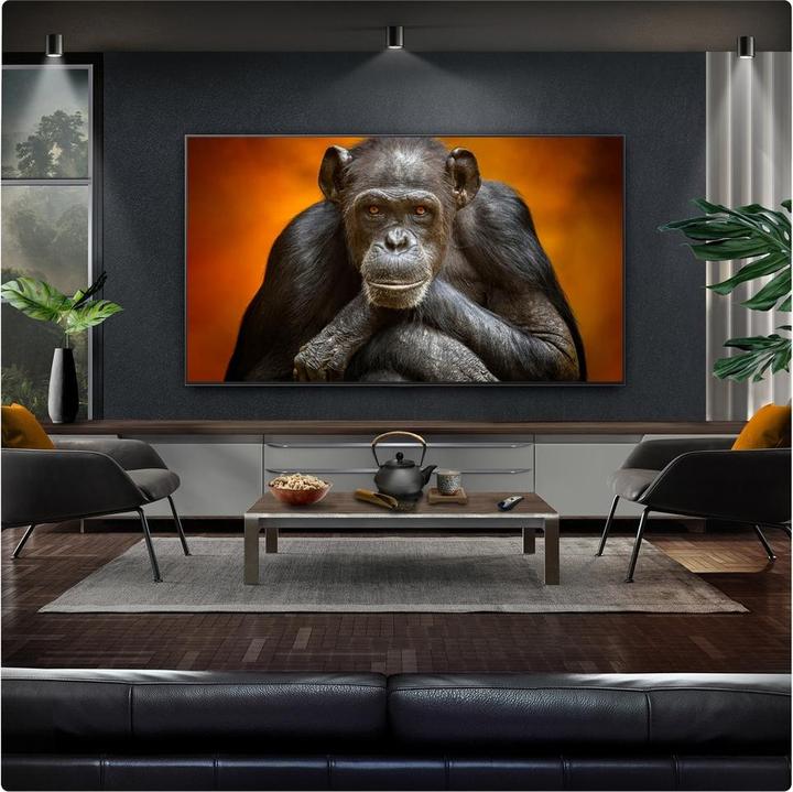 Immagine prodotto LG OLED65G54LW (65", G5, OLED, 4K, 2025)