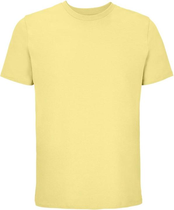 Sols Legend TShirt (S)