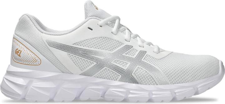 ASICS Performance Gel-Quantum LYTE II Damen Sneaker (40)
