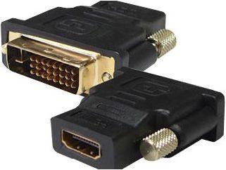Image du produit Sbox DVI (24+1) M->HDMI F. AD.DVI-HDMI