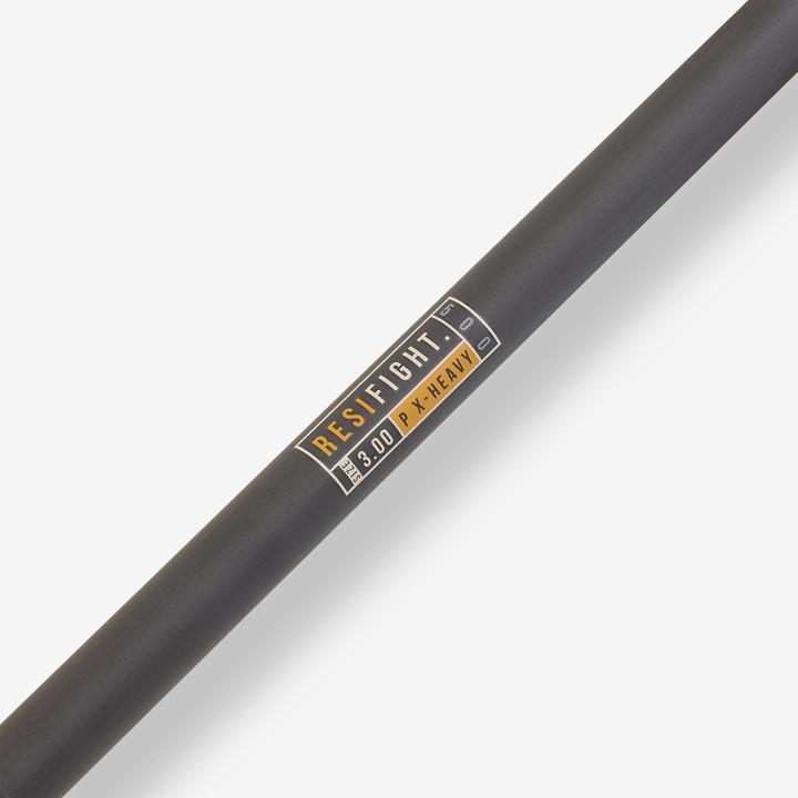 Immagine prodotto Caperlan RESIFIGHT 500 3.00 (Asta di ghiaccio, 300 cm)