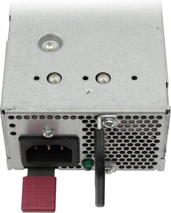 Actual product image HP 403781-001 (1000 W)