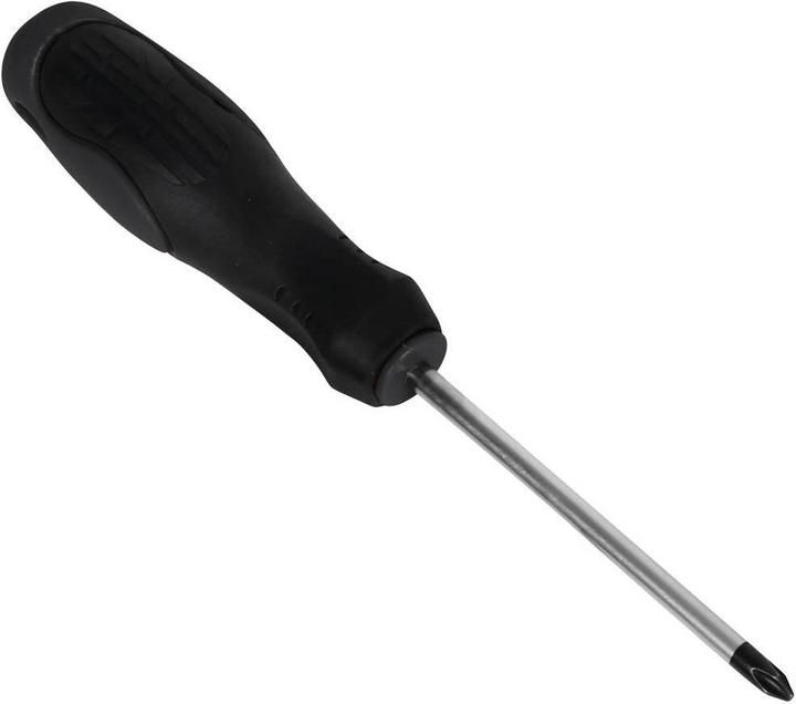 Produktbild Einhell 3414025 Reinigungsset (Mähroboter, Gartenmaschinen Werkzeug)