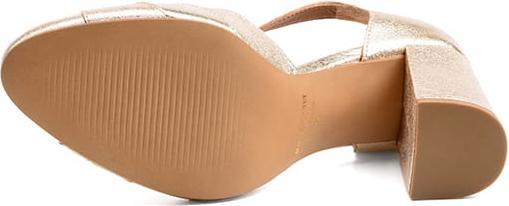 Actual product image Maison Toufet Priscille (40)