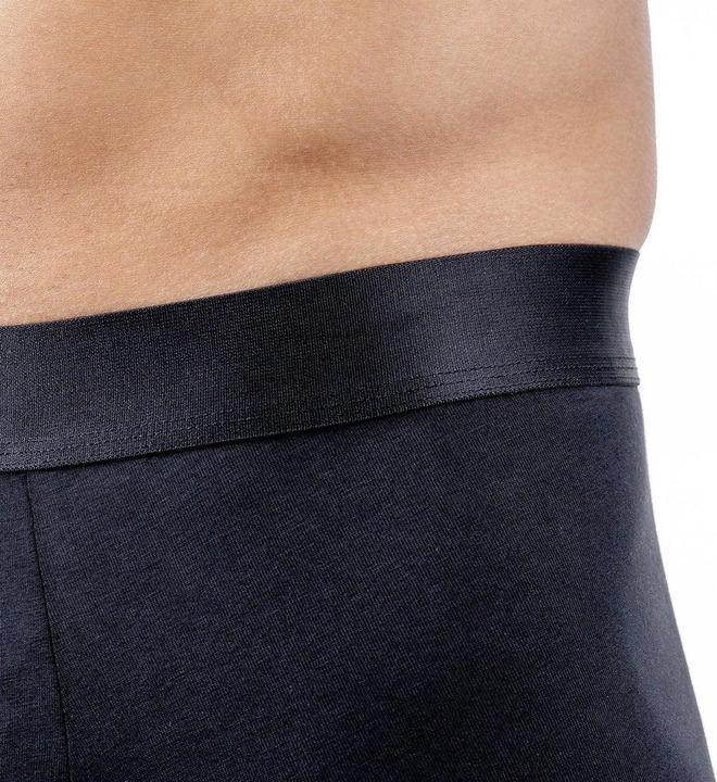 Produktbild Comfyballs No Show Regular (M, Einzelpack)