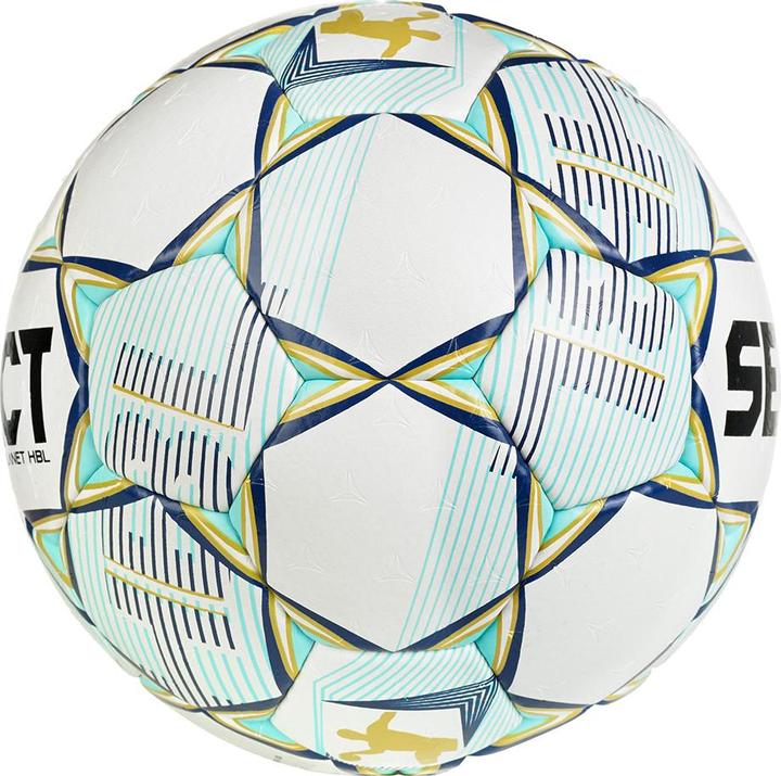 Actual product image Select Planet HBL v25