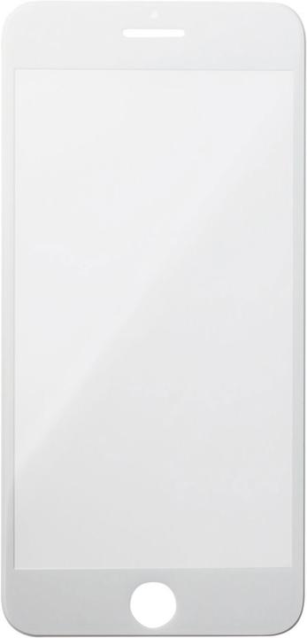 Image du produit Evelatus iPhone 5/5s/SE (1 pièce(s), Apple iPhone 5)
