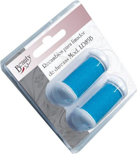 Immagine prodotto Jata RL85B Ricariche per LD85B