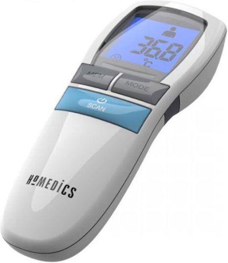 Produktbild Homedics TE-200-EEU No Touch Infrared Thermometer (Berührungslos)